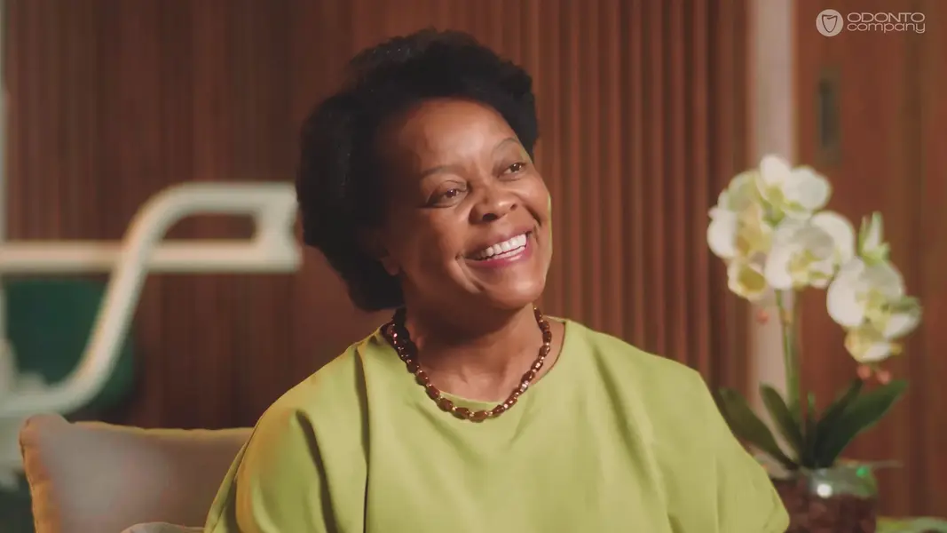 Perinatal