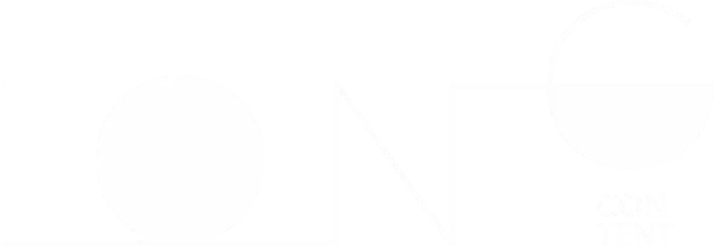LongContent