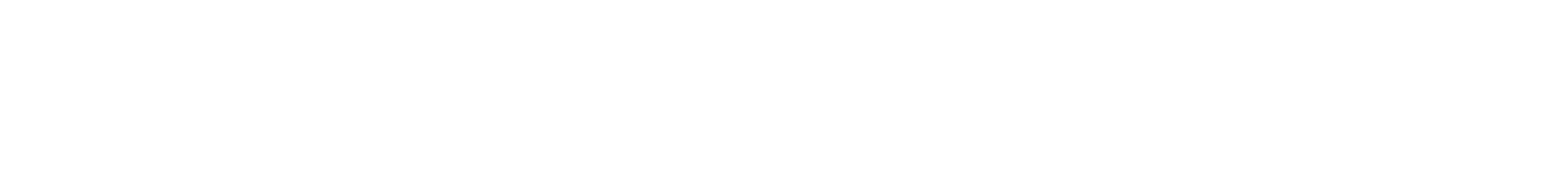 LongContent